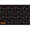 Rubber Mat Collection V2 Vol.740 (Pac-Man Part. 2)
