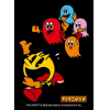 Sleeve Collection HG Vol.3713 (Pac-Man Part. 4)