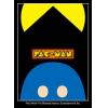 Sleeve Collection HG Vol.3712 (Pac-Man Part. 3)
