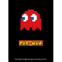 Sleeve Collection HG Vol.3710 (Pac-Man)