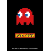 Sleeve Collection HG Vol.3710 (Pac-Man)