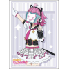 Sleeve Collection HG Vol.3690 (Tennoji Rina Solo Idol Costume Vol. 2 Ver.)