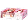 Storage Box Collection V2 Vol.182 (Nakano Itsuki Bride Ver.)