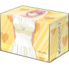 Premium Deck Holder Collection Vol.12 (Nakano Ichika Bride Ver.)