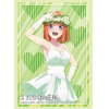 Sleeve Collection HG Vol.3718 (Nakano Yotsuba Bride Ver.)