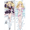 Hasegawa Kobato Smooth Dakimakura Cover