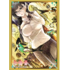 Sleeve Collection HG Vol.2986 (Hanekawa Tsubasa)