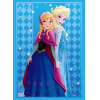 Sleeve Collection HG Vol.3662 (Frozen)
