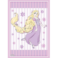 Sleeve Collection HG Vol.3663 (Tangled)
