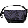 Hasegawa Kobato Messenger Bag