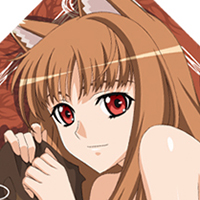 Holo Big Towel