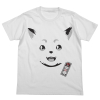 Renewal Sadaharu T-Shirt (White)