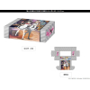 Storage Box Collection V2 Vol.189 (Maid Ver.)