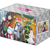 Deck Holder Collection V3 Vol.518 (Christmas Ver.)