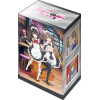 Deck Holder Collection V3 Vol.517 (Maid Ver.)