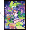 Chara Sleeve Matte No.MT1585 (Astrological Sorcerer)