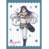 Sleeve Collection HG Vol.3761 (Shiori (Weiss Schwarz Original Illustration))