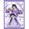 Sleeve Collection HG Vol.3759 (Karyl (Weiss Schwarz Original Illustration))