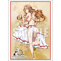 Sleeve Collection Extra Vol.421 (Asuna Part.3)