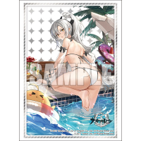 Sleeve Collection Extra Vol.431 (Drake Swimsuit Ver.)