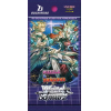 Puzzle & Dragons Booster Pack