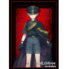 Sleeve Collection HG Vol.3763 (Es)
