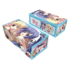 Character Card Box (Uzuki & Annemarie)