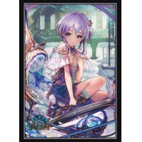 Official Sleeve Vol.82 (Spinaria, Keeper of Enigmas)