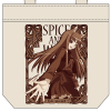 Holo Tote Bag