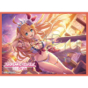Movic's Chara Sleeve Matte No.MT1643 (Pecorine (Summer))