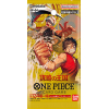 One Piece Card Game OP-04 Pack