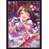 Official Sleeve Vol.88 (P.C.S - Shimamura Uzuki)