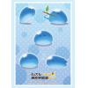 Sleeve Collection HG Vol.3810 (Sui)