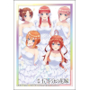 Sleeve Collection Mini Vol.669 (Brides Group Ver.)