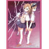 Sleeve Collection HG Vol.3819 (Misaka Mikoto & Misaka 10032)