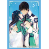 Sleeve Collection HG Vol.3841 (Shiba Tatsuya & Shiba Miyuki Part. 2)