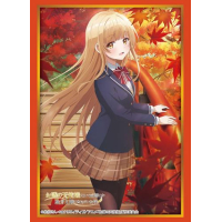 Sleeve Collection HG Vol.3751 (Mahiru & Autumn Leaves)
