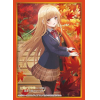 Sleeve Collection HG Vol.3751 (Mahiru & Autumn Leaves)