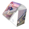 Deck Case (Natsume Rin & Kamikita Komari)