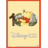 Sleeve Collection HG Vol.3875 (Winnie the Pooh)