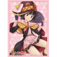 Sleeve Collection HG Vol.3868 (Megumin Part. 2)