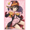 Sleeve Collection HG Vol.3868 (Megumin Part. 2)