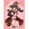 Sleeve Collection HG Vol.3866 (Megumin)