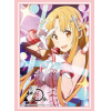 Sleeve Collection HG Vol.3801 (Asuna Part. 2)