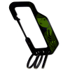 Waver Carabiner