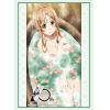 Sleeve Collection HG Vol.3815 (Asuna Part. 5)