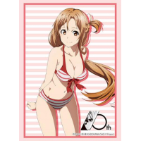 Sleeve Collection HG Vol.3814 (Asuna Part. 4)