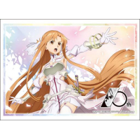Sleeve Collection HG Vol.3811 (Asuna Part. 3)