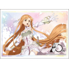 Sleeve Collection HG Vol.3811 (Asuna Part. 3)