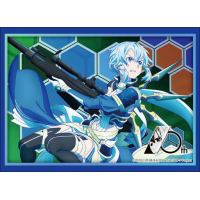 Sleeve Collection HG Vol.3812 (Sinon Part. 2)